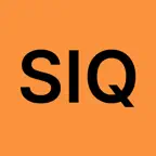 ScoutIQ 2 iOS Icon