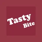 Tasty Bite Kebab House iOS Icon