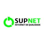 Portal Supnet iOS Icon