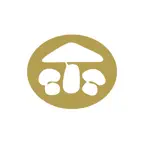 Champi iOS Icon