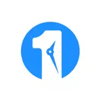MyFirst: Relive Anytime iOS Icon