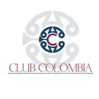 Club Colombia Pasto iOS Icon