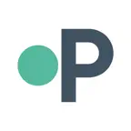 Prima GOLF iOS Icon