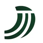 Jolof iOS Icon