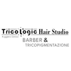 Tricologic Barber iOS Icon