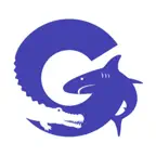 Gobis Suroboyo icon
