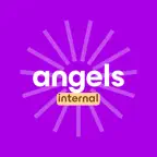 Fifteen Angels Internals iOS Icon