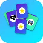 Mind Match Mania iOS Icon