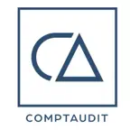 COMPTAUDIT iOS Icon