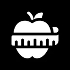 Diet AI - Calorie Counter iOS Icon