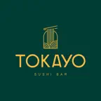 TOKAYO iOS Icon