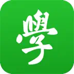 学之趣-在线教室 Icon