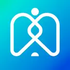 Makana: Salud y Hábitos Icon