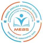 Model English Boarding School iOS Icon