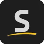 Savari - Simplify Your Life Icon