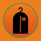 Cherish Icon