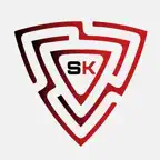 SekurApp iOS Icon