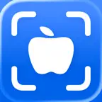 AI Calorie Counter - KayCal iOS Icon