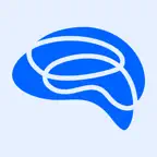 Deep Evidence: Clinical AI icon