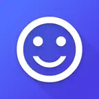 DadieStorie iOS Icon