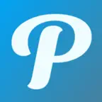 Pacifica Restaurants iOS Icon