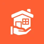 Real Estate Brokerage Test iOS Icon