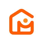 秒店助理 Icon