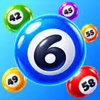 Pinoy Lotto Results icon