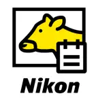 KakeruMo iOS Icon