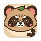 Balance Calendar: Cash Flow iOS Icon
