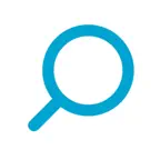 IsWhere Icon