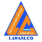 CSKH LAWASUCO iOS Icon