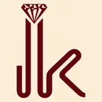 JK SONS JEWELLERS iOS Icon