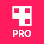 MEDICUBE PRO icon