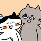 ともわ iOS Icon