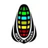 MAPIR SCANNER