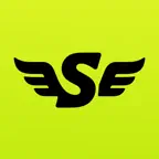 ScreenAway - Detect Changes iOS Icon