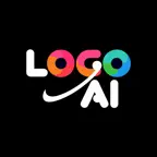 Logo Maker - AI Logo Generator iOS Icon