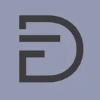 DOMS Fitness iOS Icon