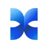 엑스북 - XBook