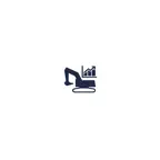 VCE Sales CRM by Volvo CE iOS Icon