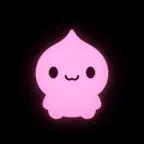 NaePyeon: AI Friend to Talk To icon