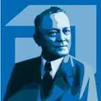 Hermann bei WIEDEMANN iOS Icon