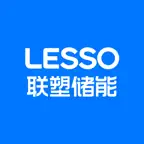 联塑储能 Icon