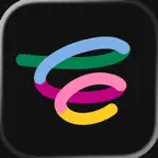 Blybahn iOS Icon
