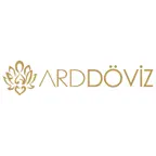 ARD DOVİZ iOS Icon