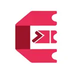 MYEVENTZ ORGANIZER iOS Icon