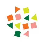 My De Huismeesters iOS Icon