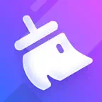 ClarioClean iOS Icon