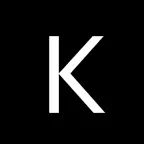 Коллектор | K-POP Shop iOS Icon